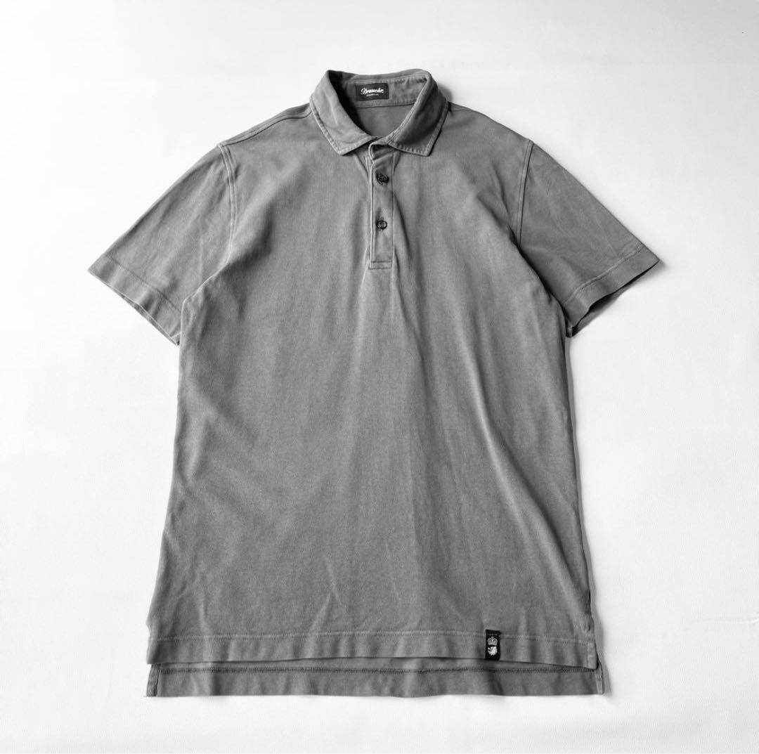 さくら　2点おまとめ