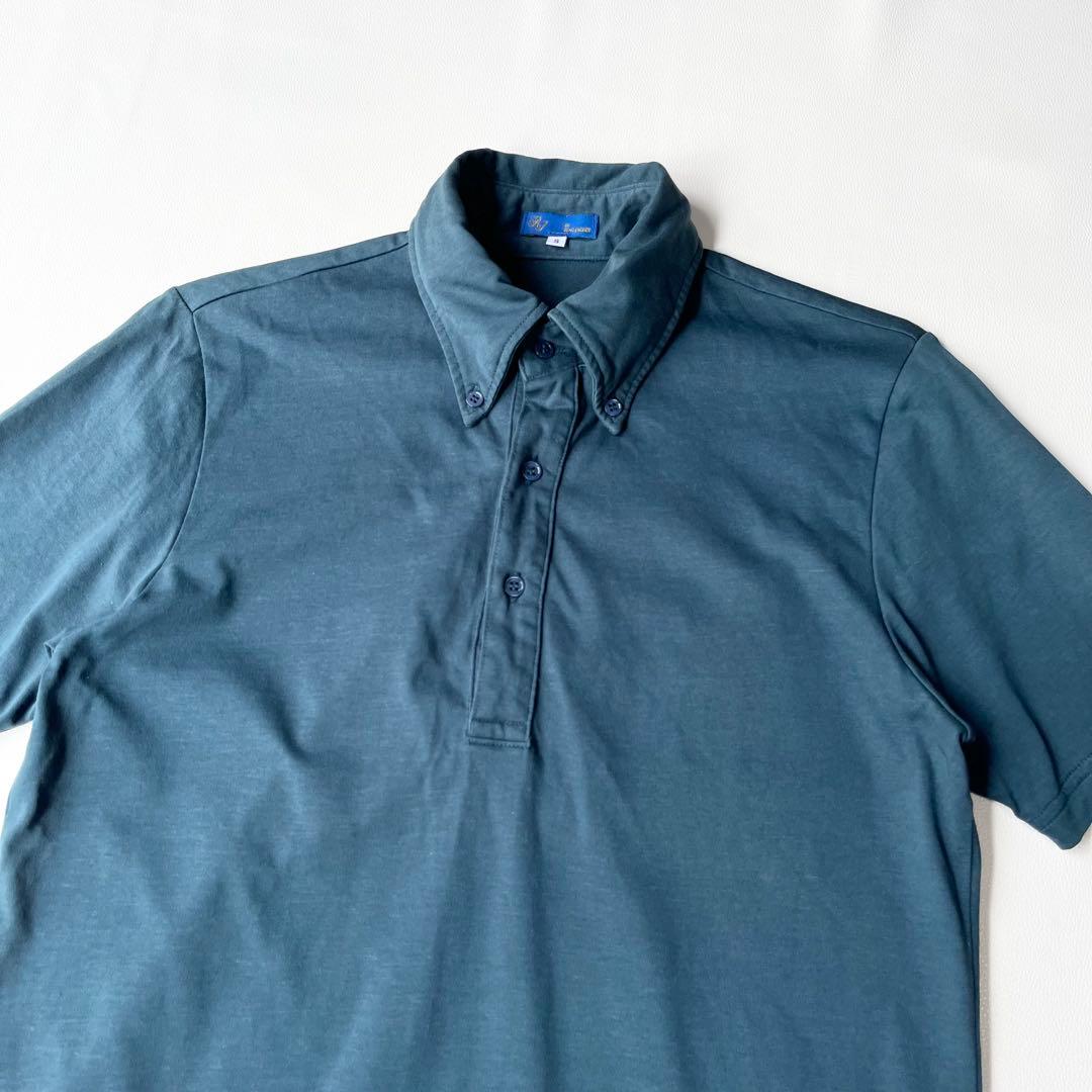 さくら　2点おまとめ