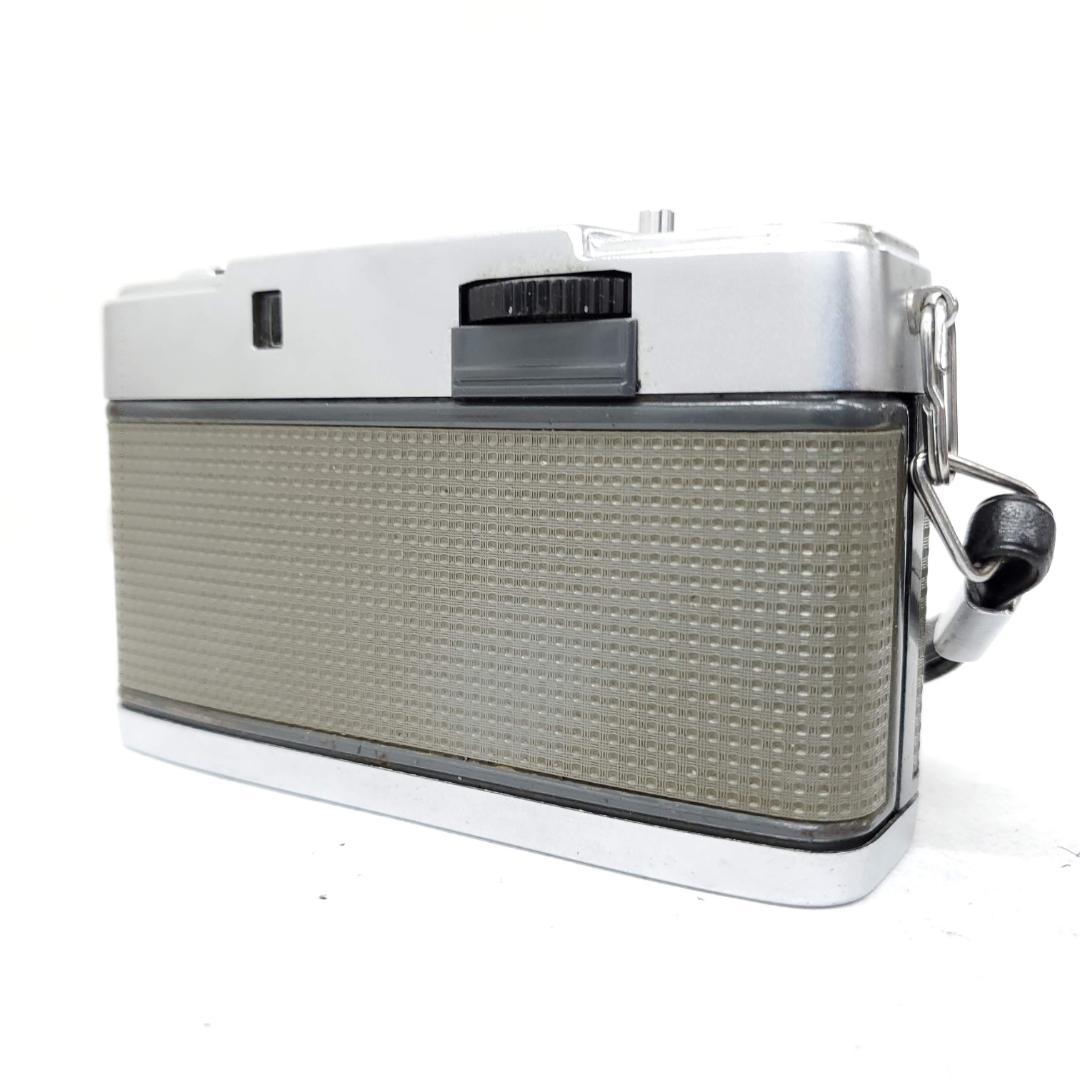 【動作確認済】 Olympus PEN EES F1225-292-1p p