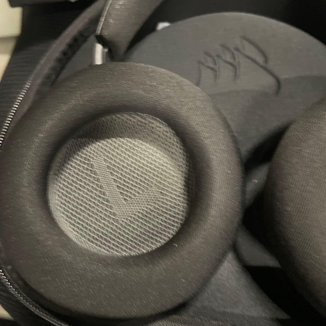 CORSAIR VIRTUOSO MAX ゲーミングヘッドセット