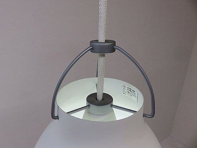 フリッツ・ハンセン　カラヴァッジオ　ペンダントランプP2　リンインクープ正規取扱