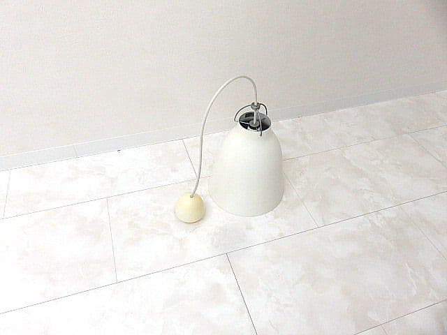 フリッツ・ハンセン　カラヴァッジオ　ペンダントランプP2　リンインクープ正規取扱