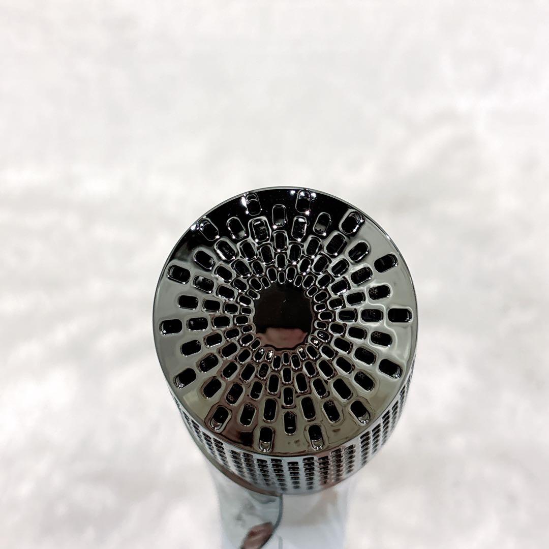 極美品 2023年製 リファ ReFaドライヤースマート RE-AN-02A