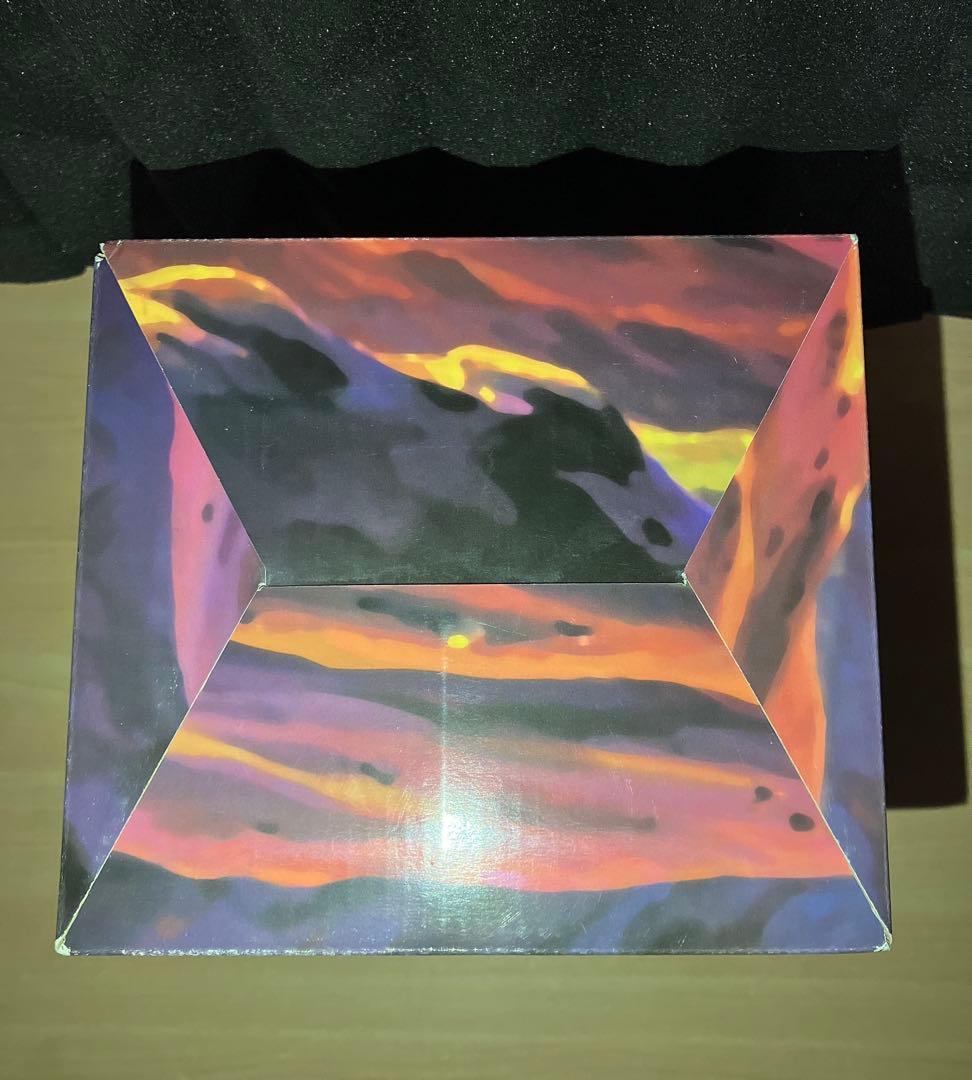 希少 メガハウス G.E.M. 銀魂 坂田銀時 幼少期ver. フィギュア