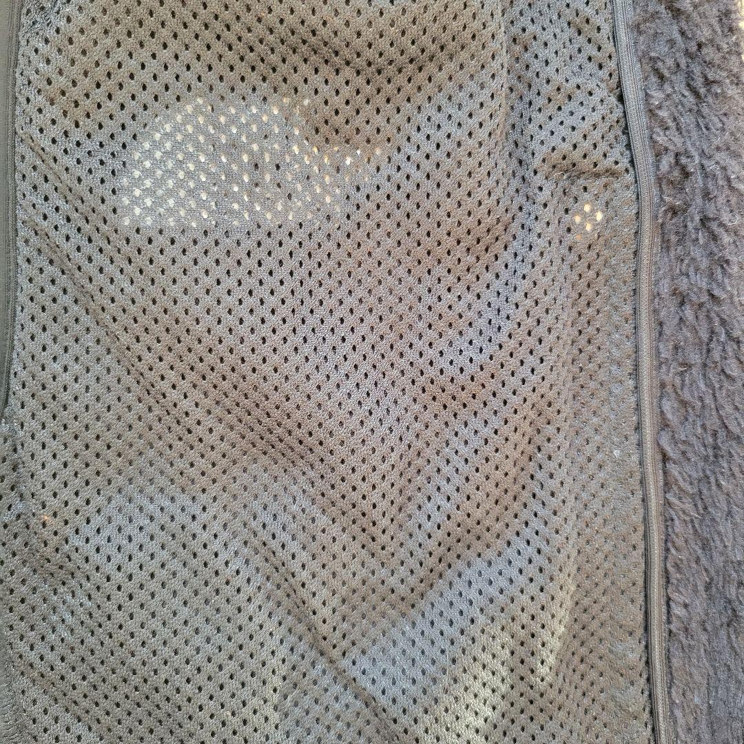 トップス THE NORTH FACE VERSA AIR VEST (NA45704)M