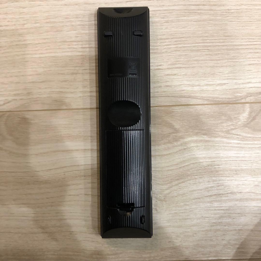 SONY BDZ-EW1000 1TB ブルーレイレコーダー