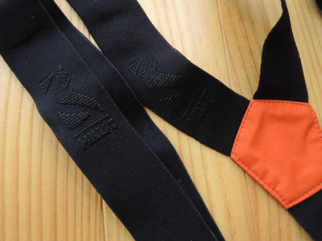 最上位モデル　MILLET　ミレー　JP：XL 　パンツ　ゴアテックス　8万円