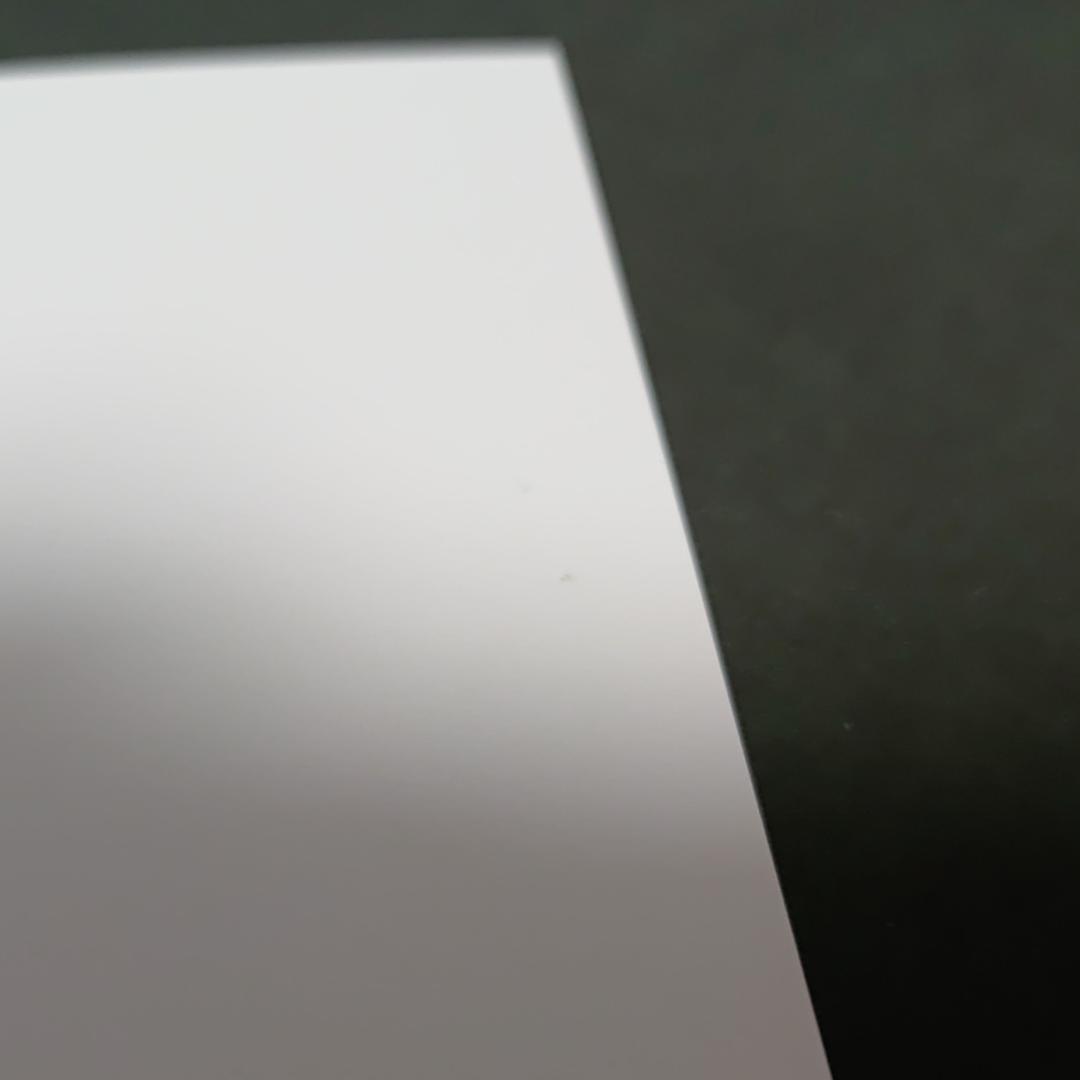 りゅうおうのおしごと！　完結記念フェア 名シーンカード　全種セット