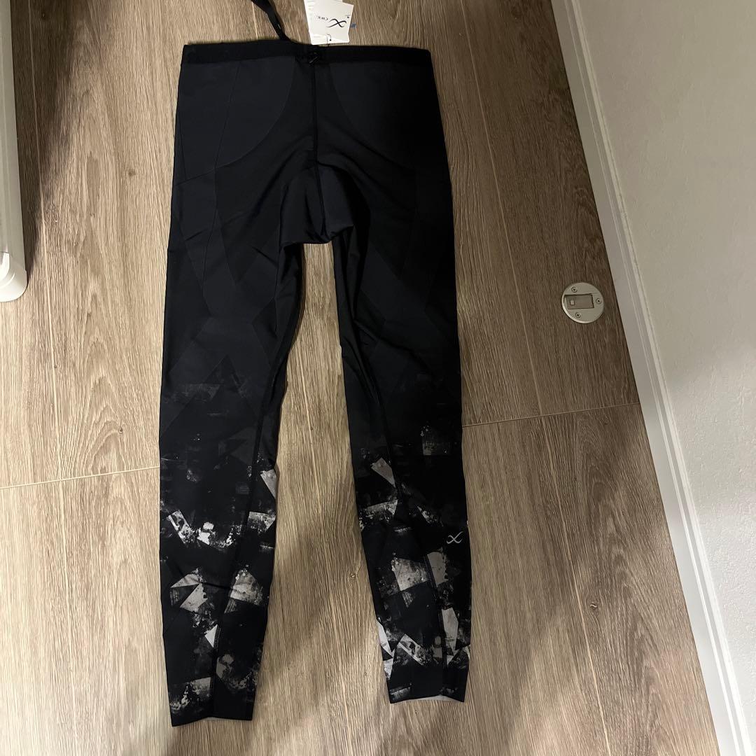 屋形船　下半身フルサポート ジェネレーターモデル2.0吸汗速乾 抗菌防臭