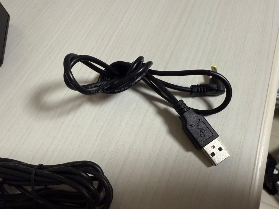 IOデータ キャプチャーボード GV-HDREC 【SDカード 付き】