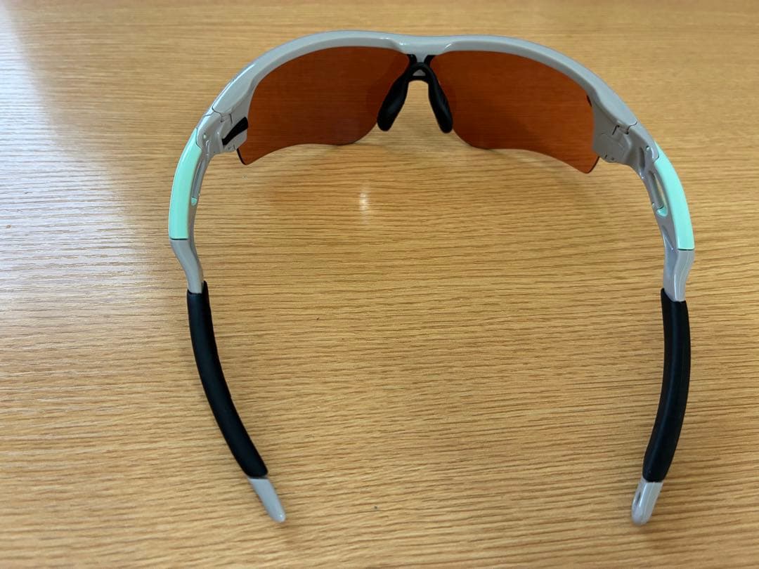 オークリー OAKLEY レーダーロックパス RADARLOCK PATH