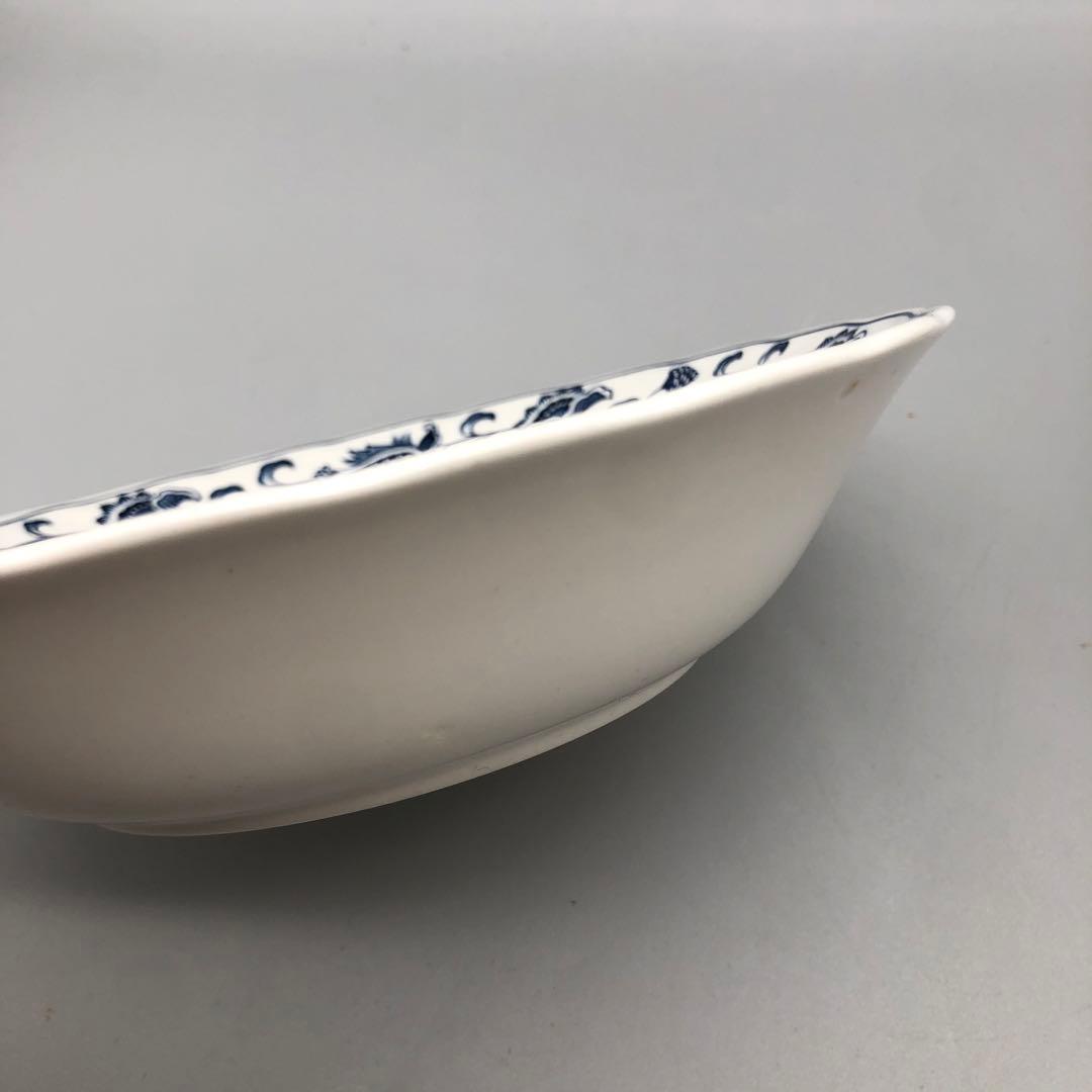 ニッコーNIKKOミングトゥリープレートお皿&ボウル3種11点ビンテージ食器