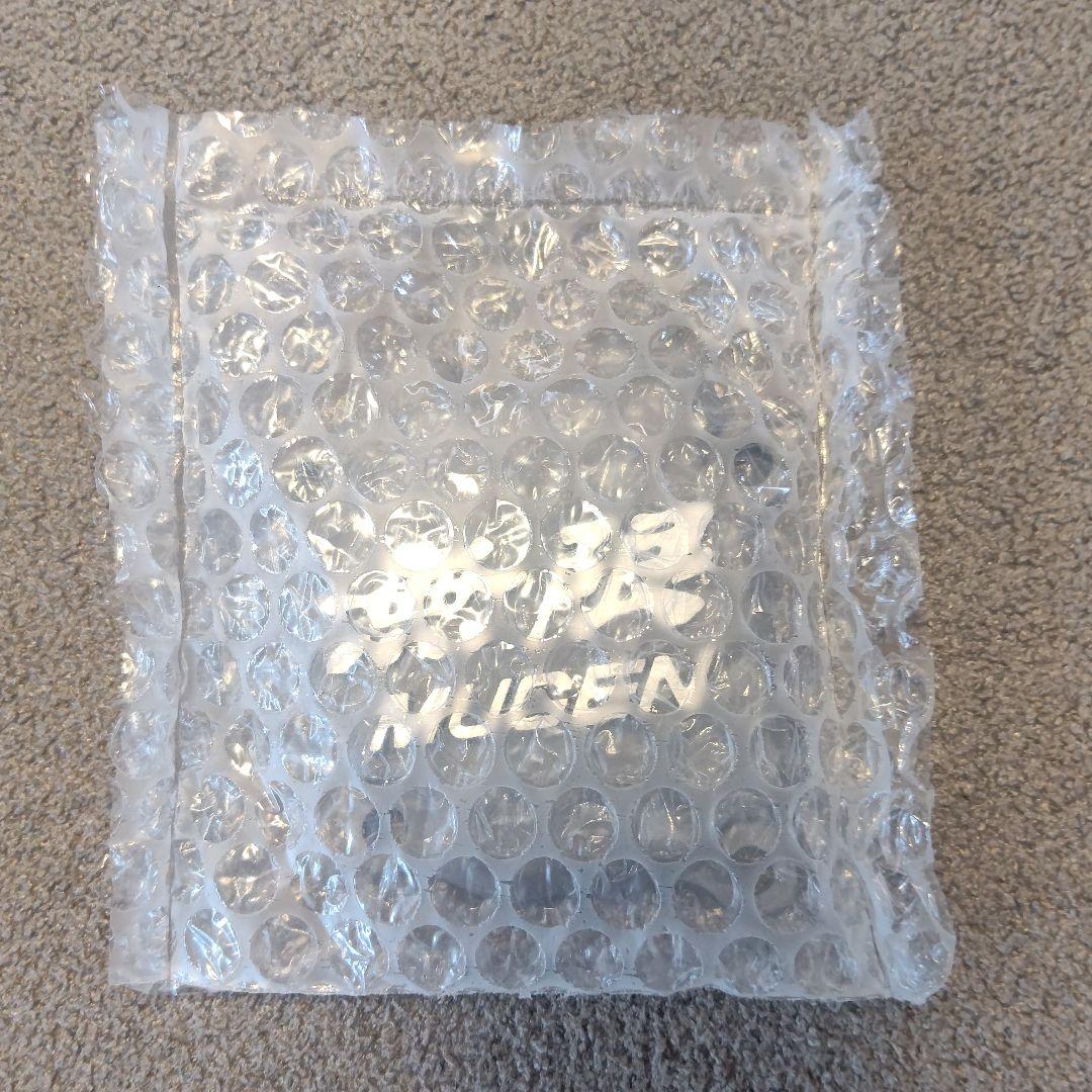 CRM250AR 無限 シリンダーヘッド RCバルブカバー 箱付き