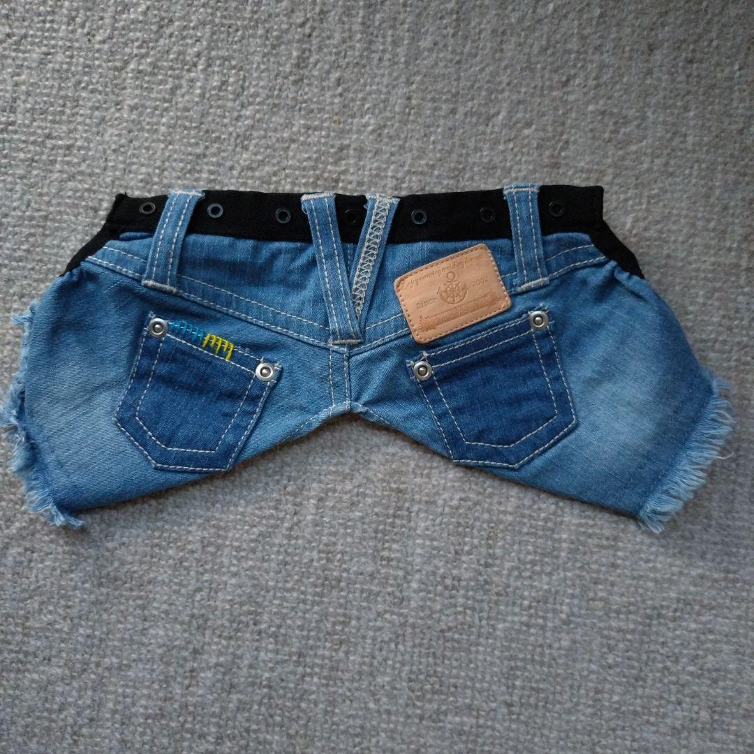 アズノゥアズデワン4点おまとめ