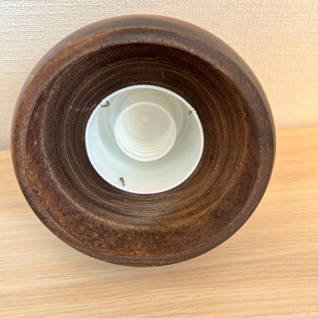 ウィスキー　ディスペンサー　サーバー　希少　アンティーク