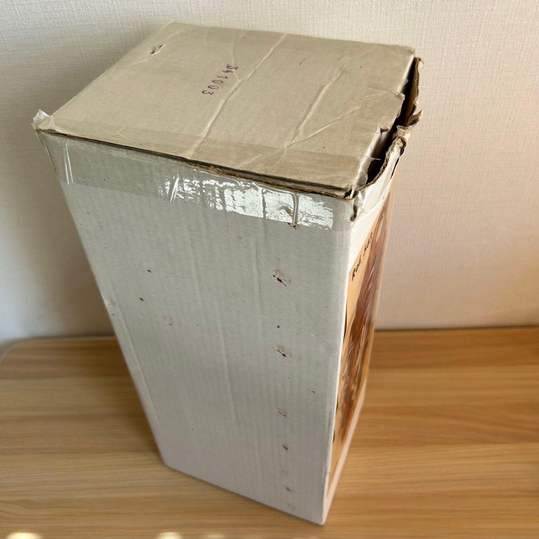 ウィスキー　ディスペンサー　サーバー　希少　アンティーク