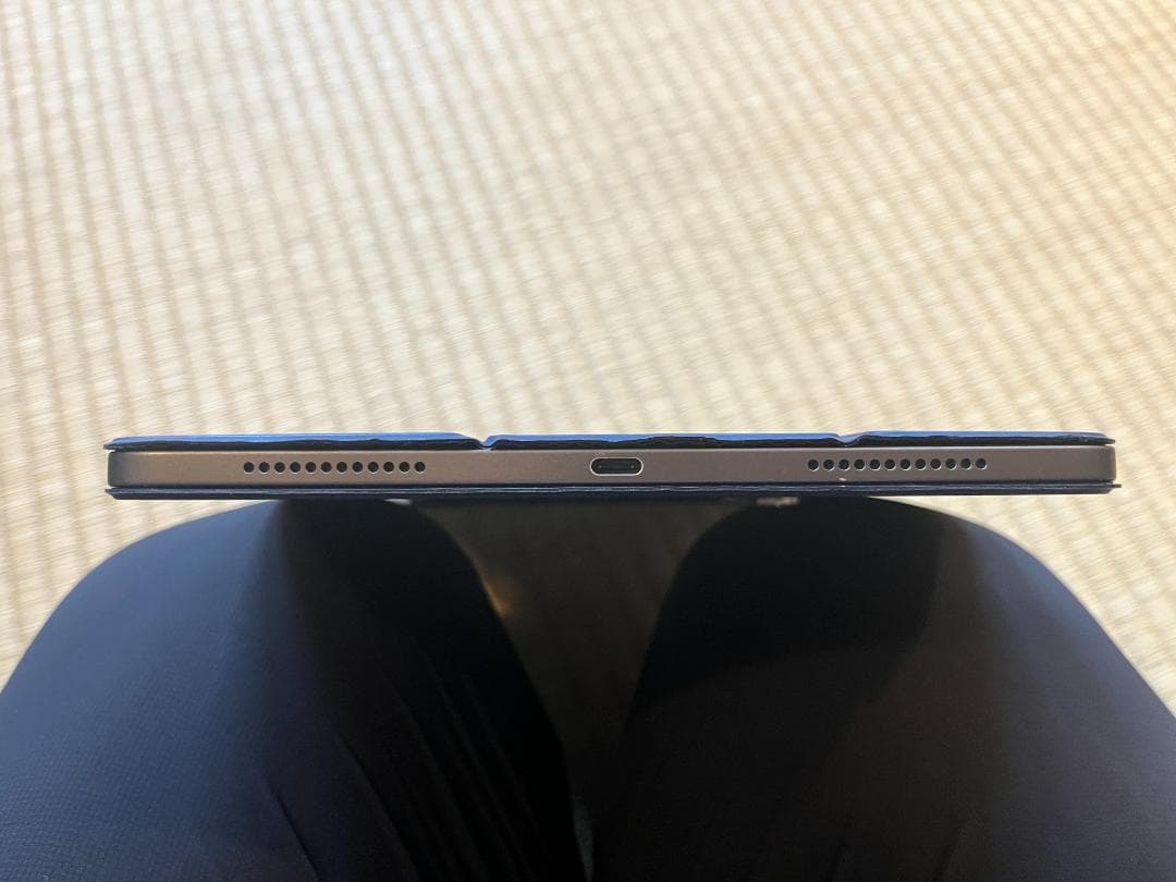 Apple iPad Air (第4世代) 64GB ペンシル、カバー他付き