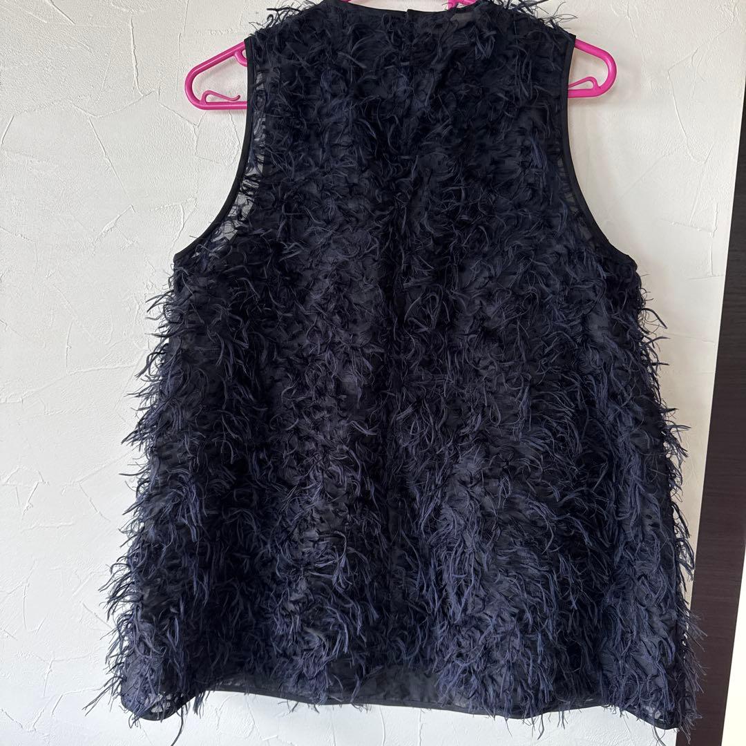 トップス UNITED ARROWS Tokyo