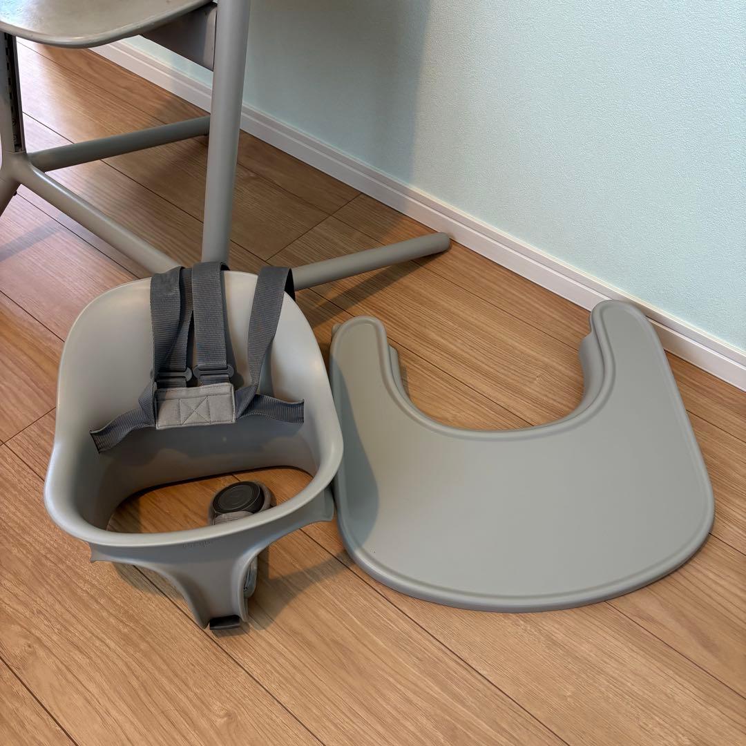 サイベックス レモチェア セット