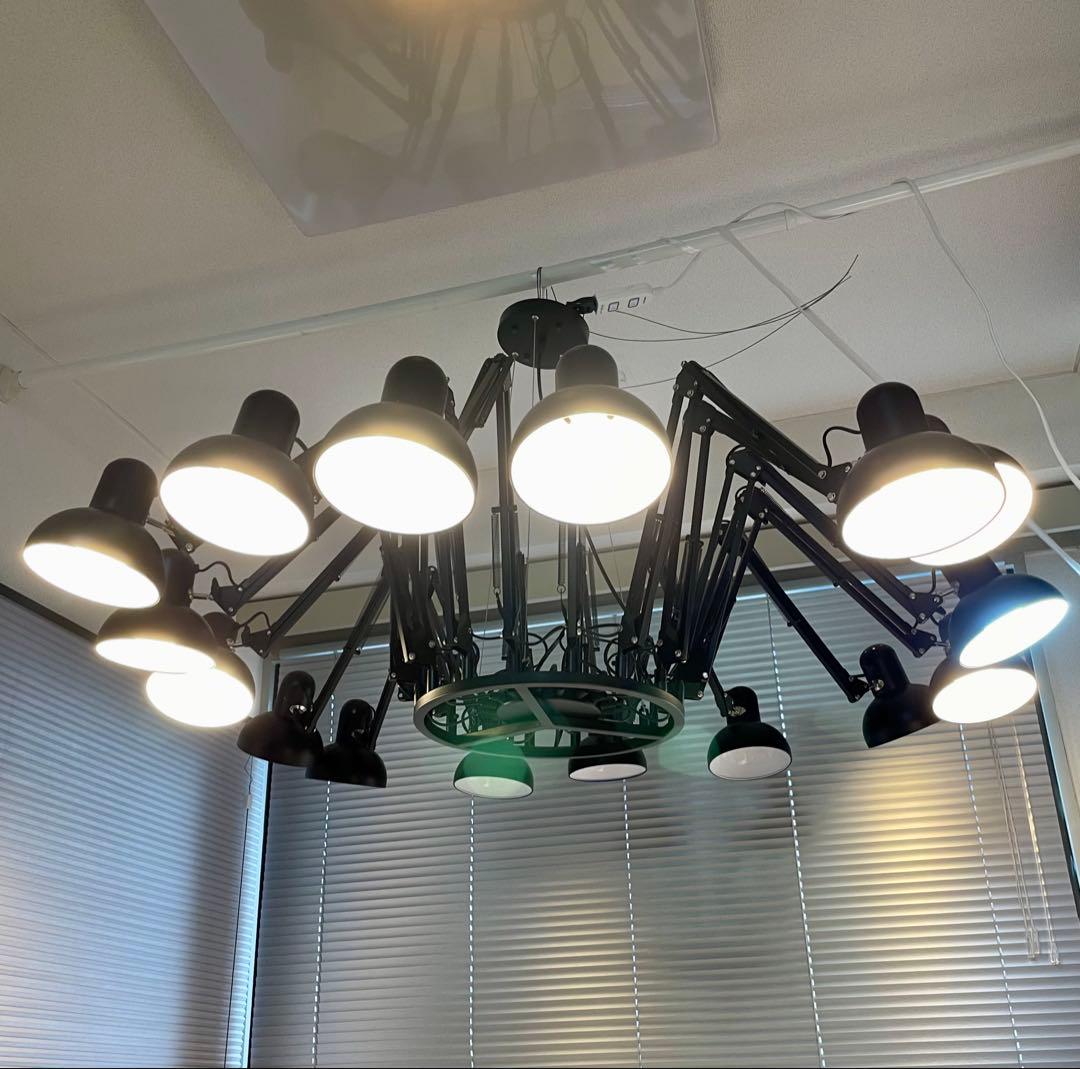 Moooi◇Dear Ingo ディアインゴ 黒or白 リプロ新品未使用