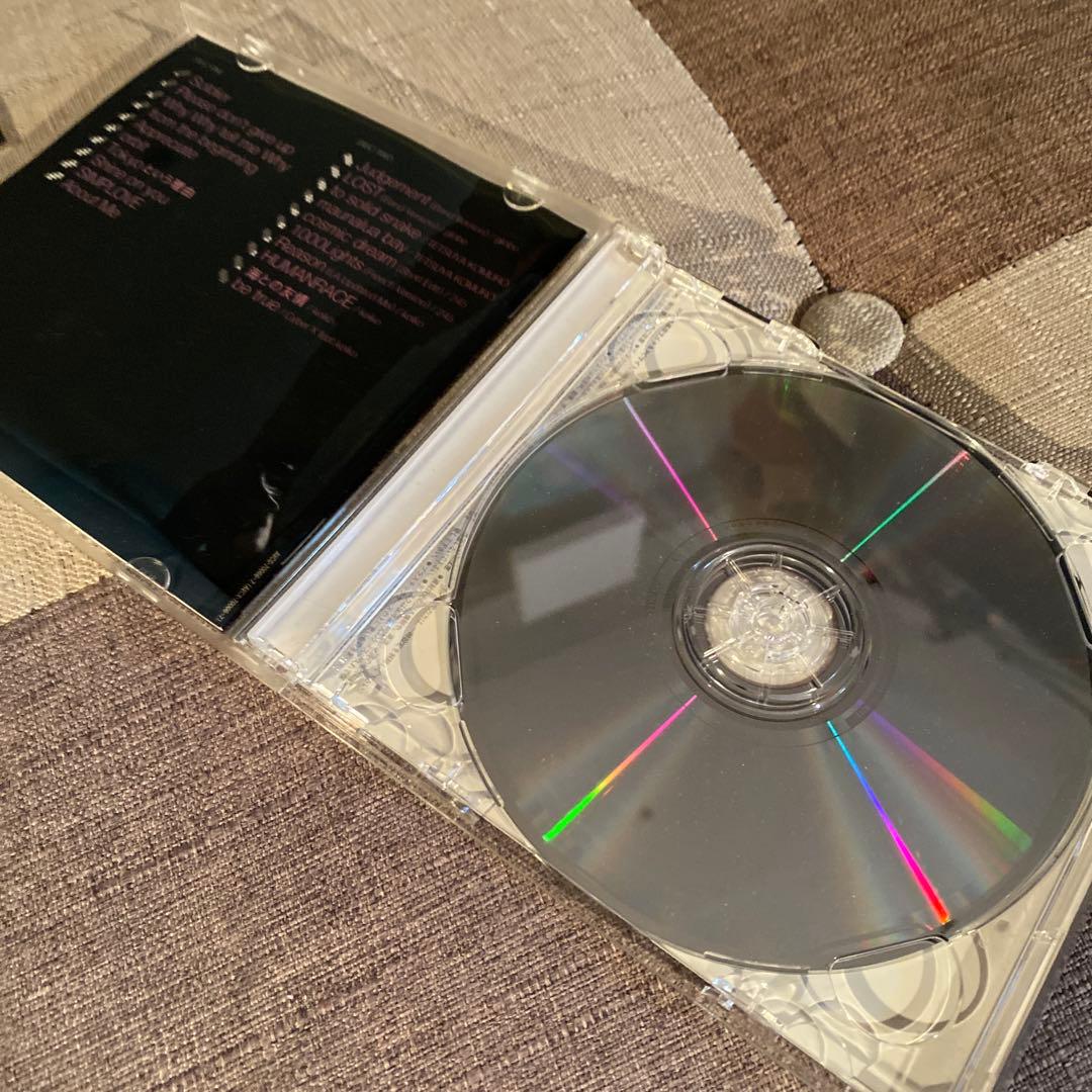 globe 30th Anniversary TRIPLE DECADEセット