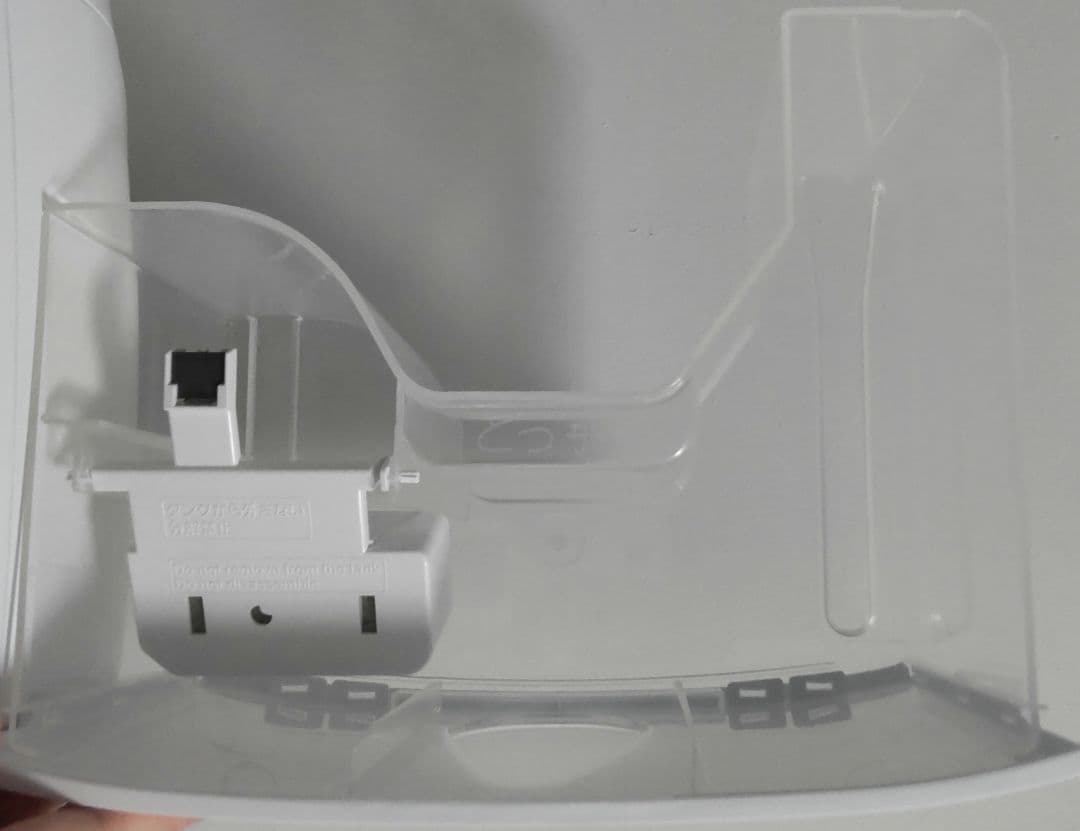 三菱 除湿機 MJ―P180WX―W