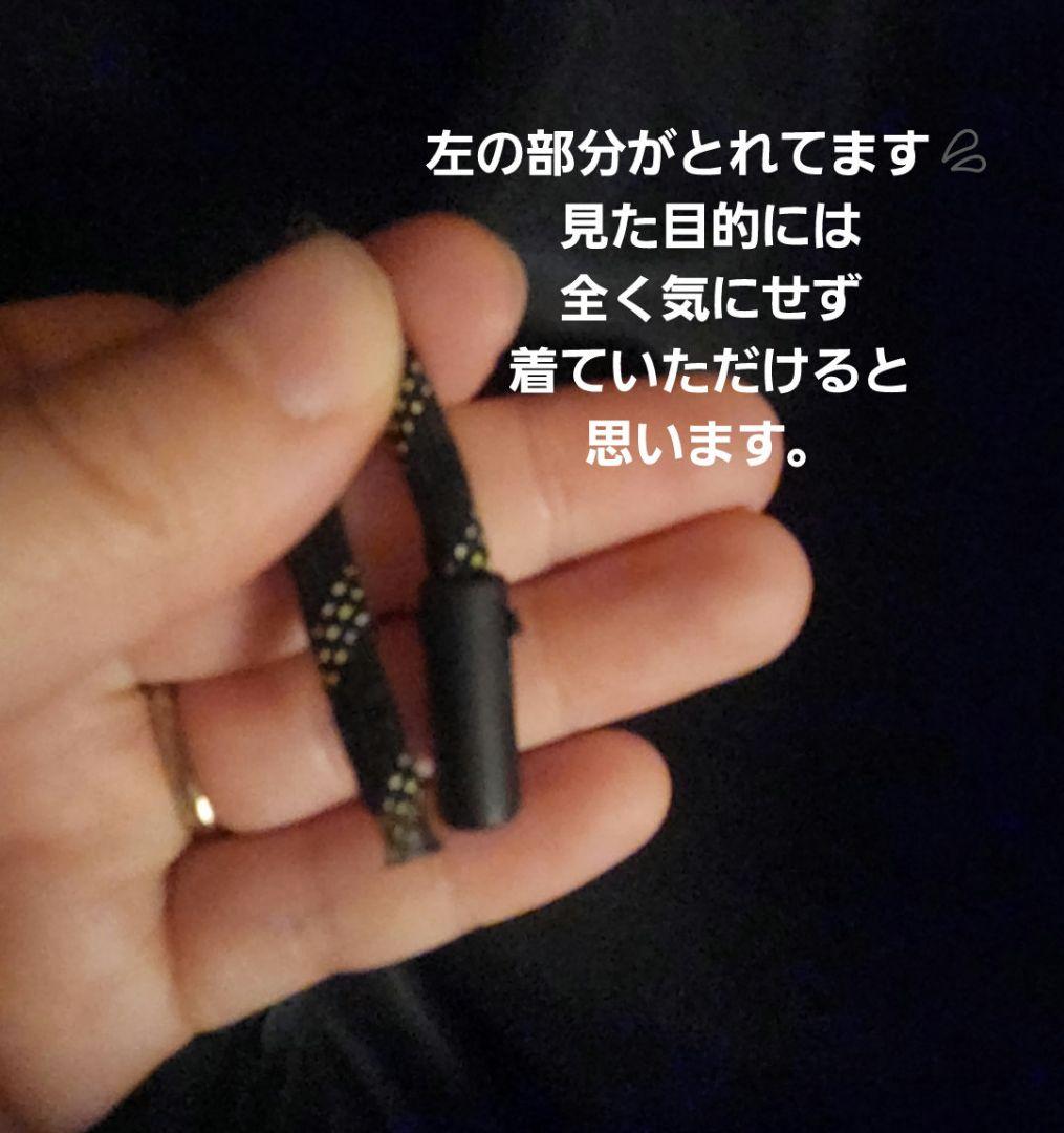 j*g様 期間限定値下げ maison kitsune コーチジャケット Mサイ