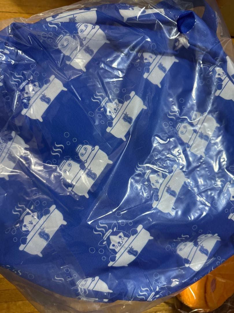 横浜DeNAベイスターズ　2026年新春福袋　サイン色紙付き