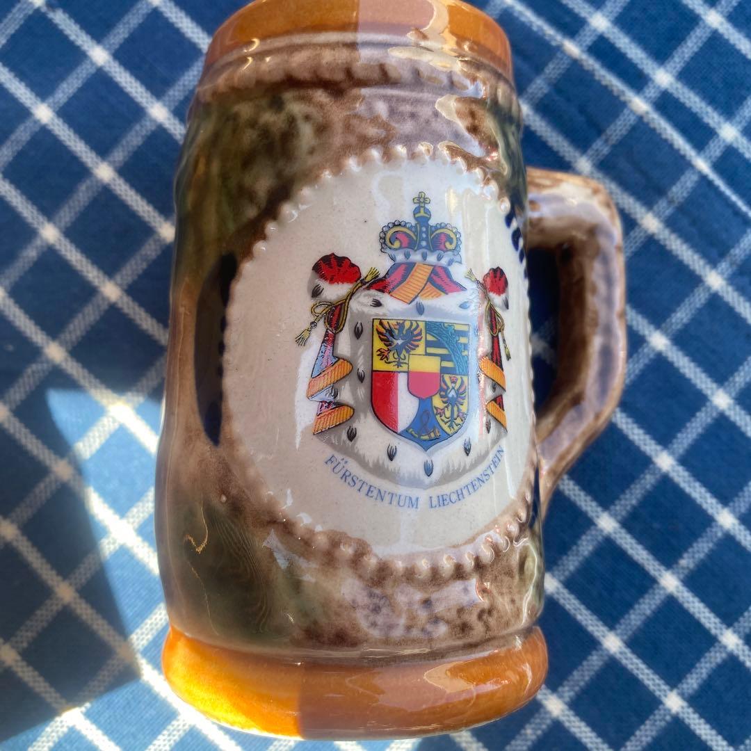 ヨーロッパ　北欧　卓上　壁飾り　雑貨　まとめ売り　ヴィンテージ　ピサピア等13点