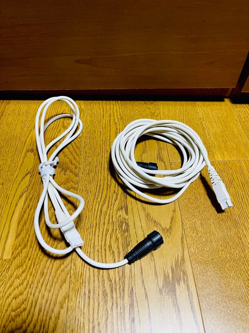 DENBA H 美容家電 健康サポート