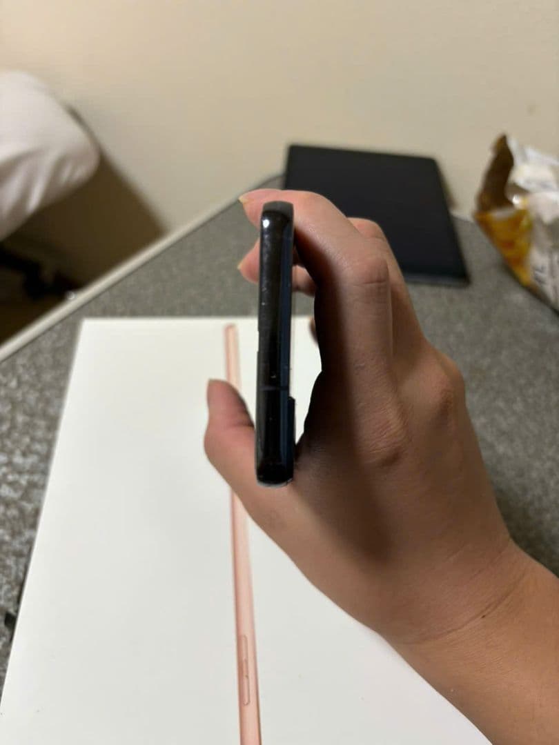 Samsung Galaxy S22 256GB SIMフリー