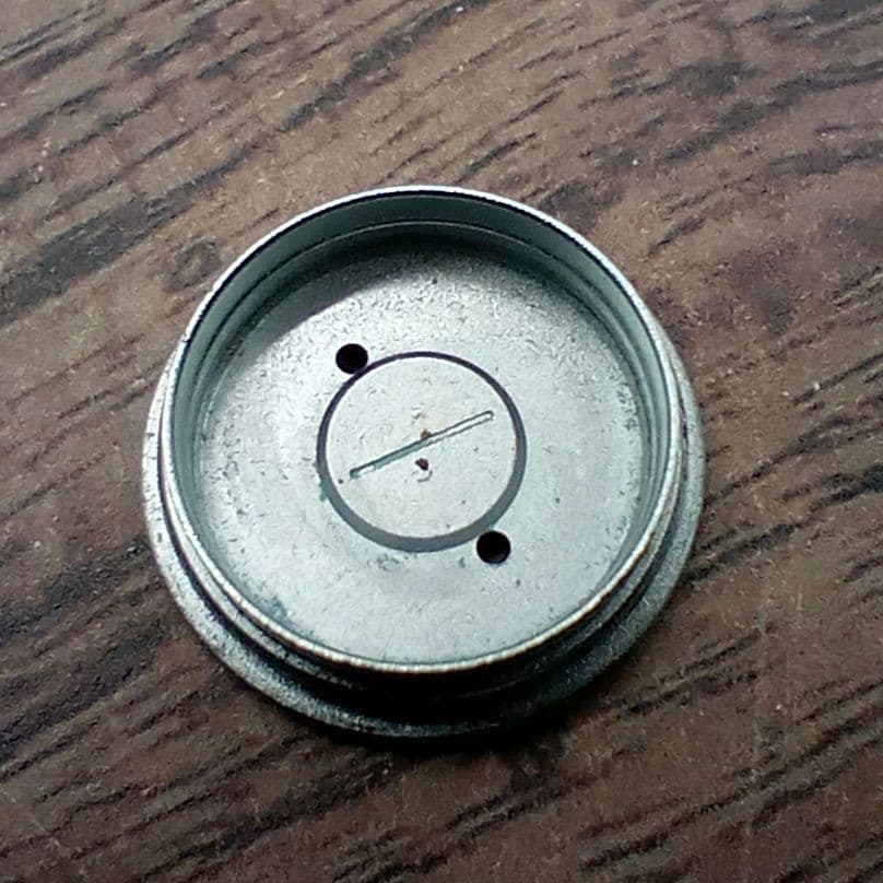 【完動品】PENTAX ME / smc PENTAX-M 50mm F1.4