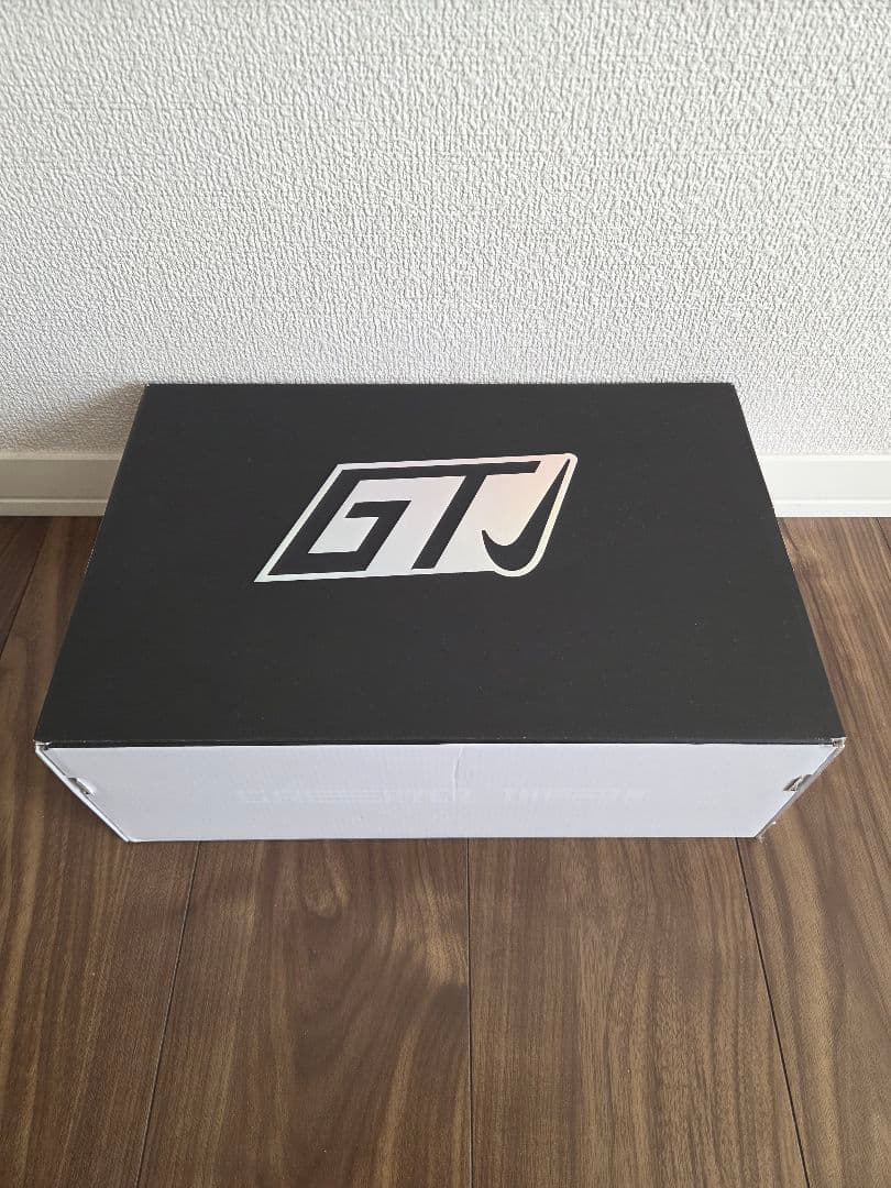 Nike GT Cut 3　新品未使用