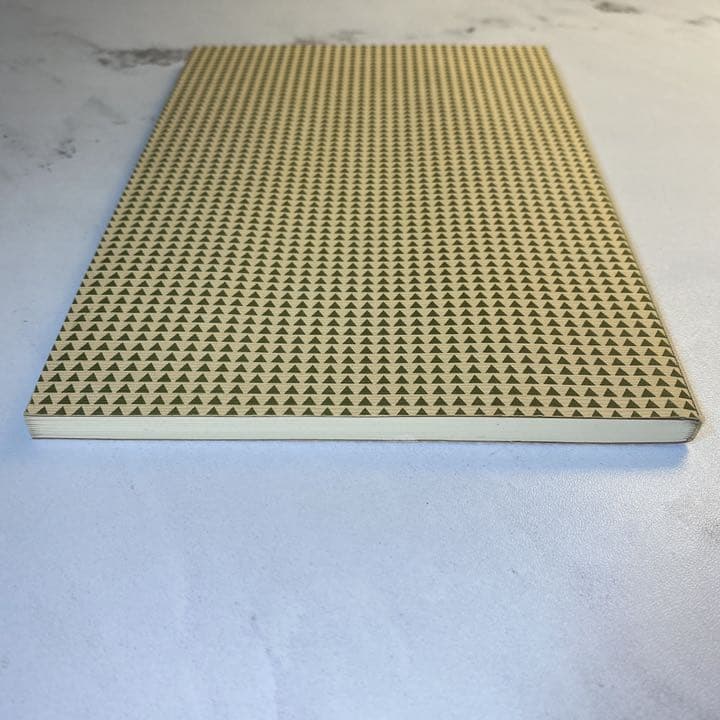 山本矩一郎 数学I 数学II初級問題集 A 数学グレード別シリーズ