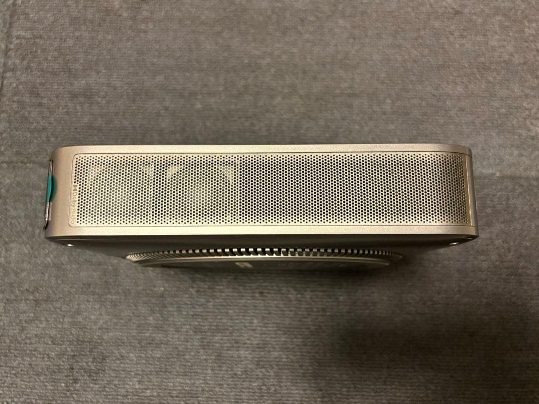 Dangbei Atom レーザープロジェクター(スタンド付)