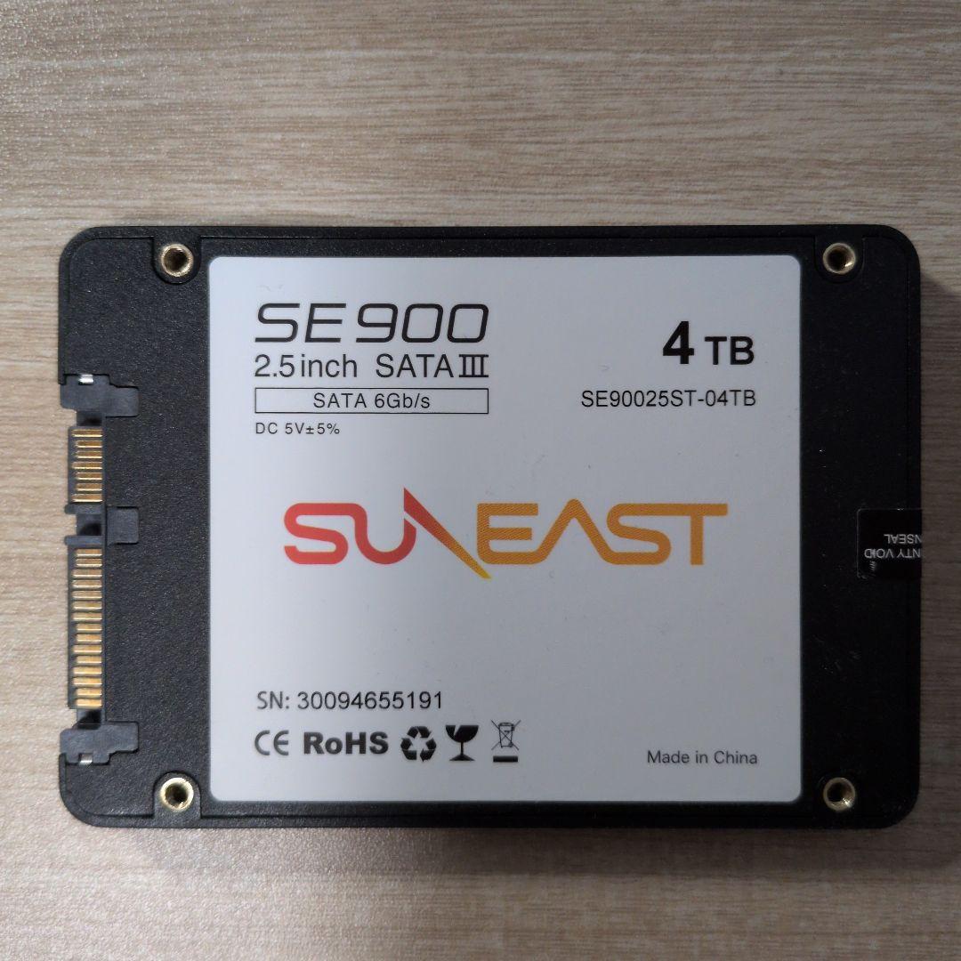 rurudo様 リクエスト 2点 まとめ商品