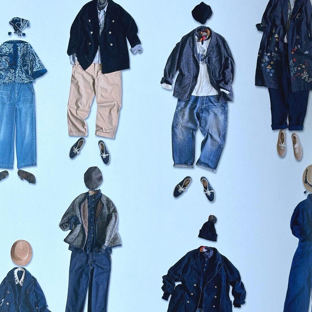 【 新品 】四十五有