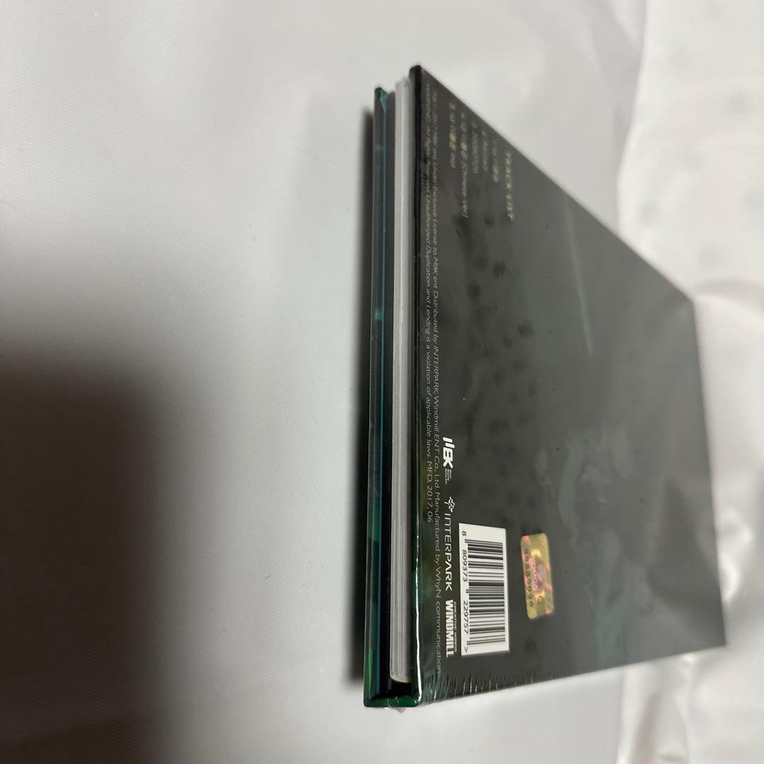 ティアラ/T-ARA/What’s my name?/韓国盤/CD