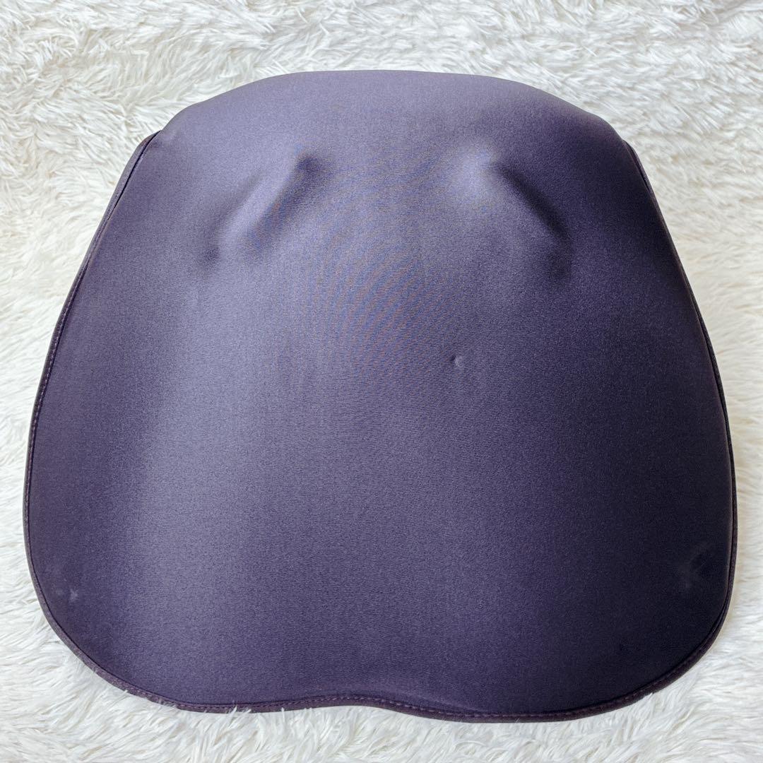 MTG Style SMART 骨盤・姿勢矯正クッション