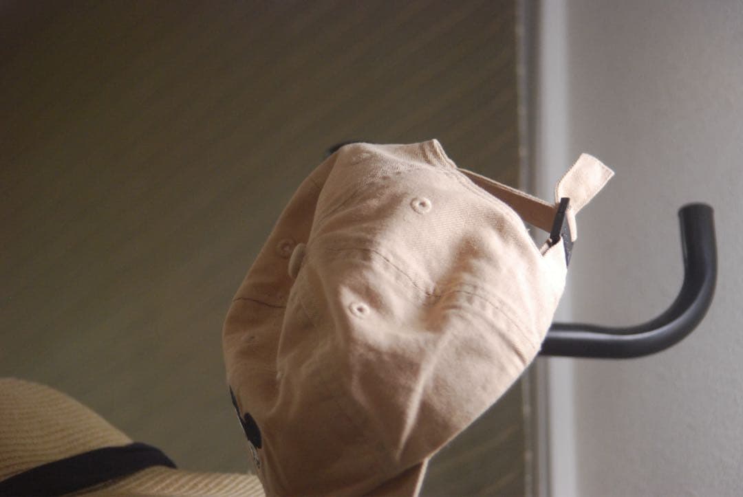 Nikon D40Ｘ　CCDデジタル一眼タムロン35-80 1:2.8〜3.5