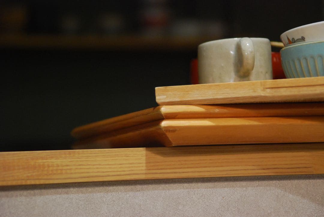 Nikon D40Ｘ　CCDデジタル一眼タムロン35-80 1:2.8〜3.5