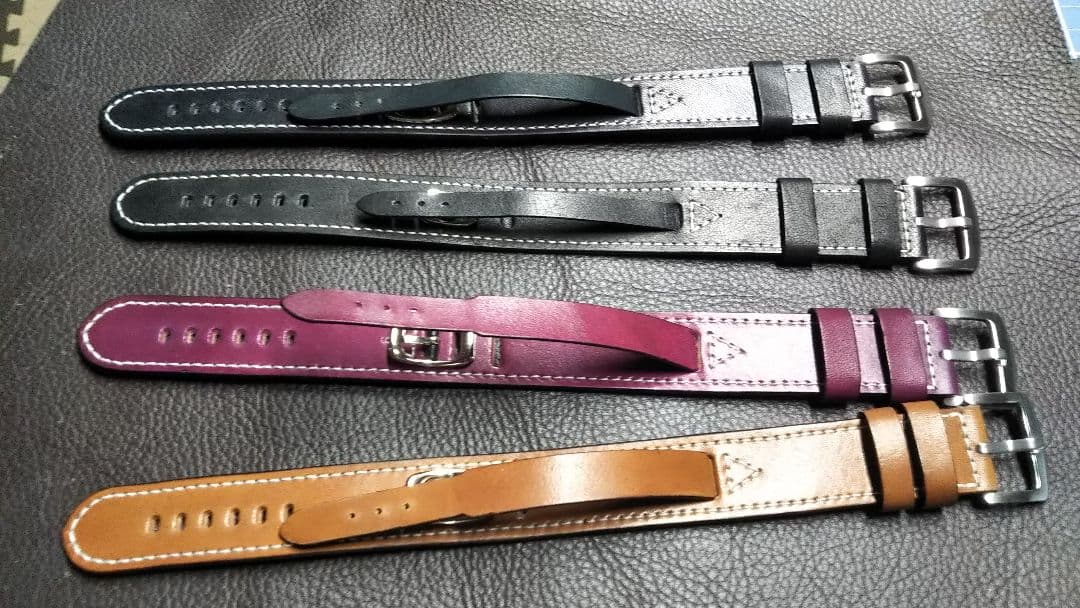 YUNEさん専用ページ