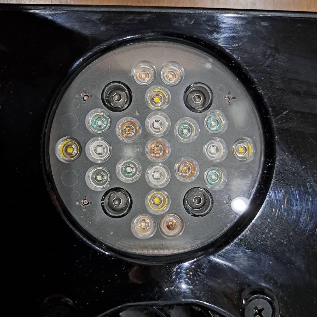 エコテックマリン　Radion XR30　G3PRO