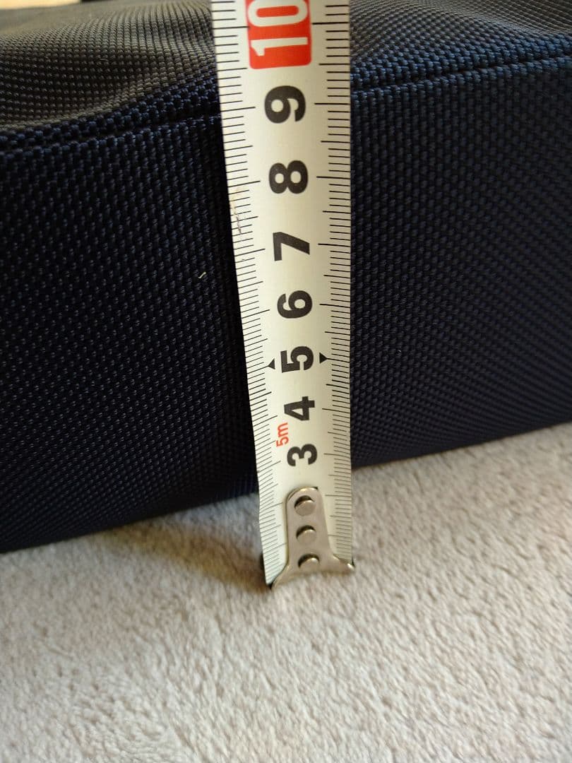 p*n様 MICHAEL KORS ネイビー ショルダーバッグ　新品未使用　メッ