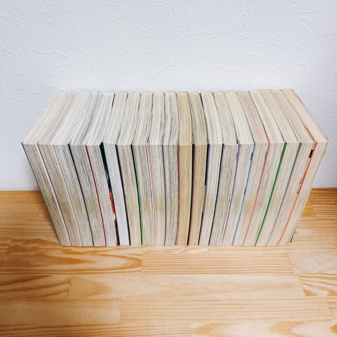 【全巻初版セット】HUNTER×HUNTER ハンターハンター おまけ 冨樫義博