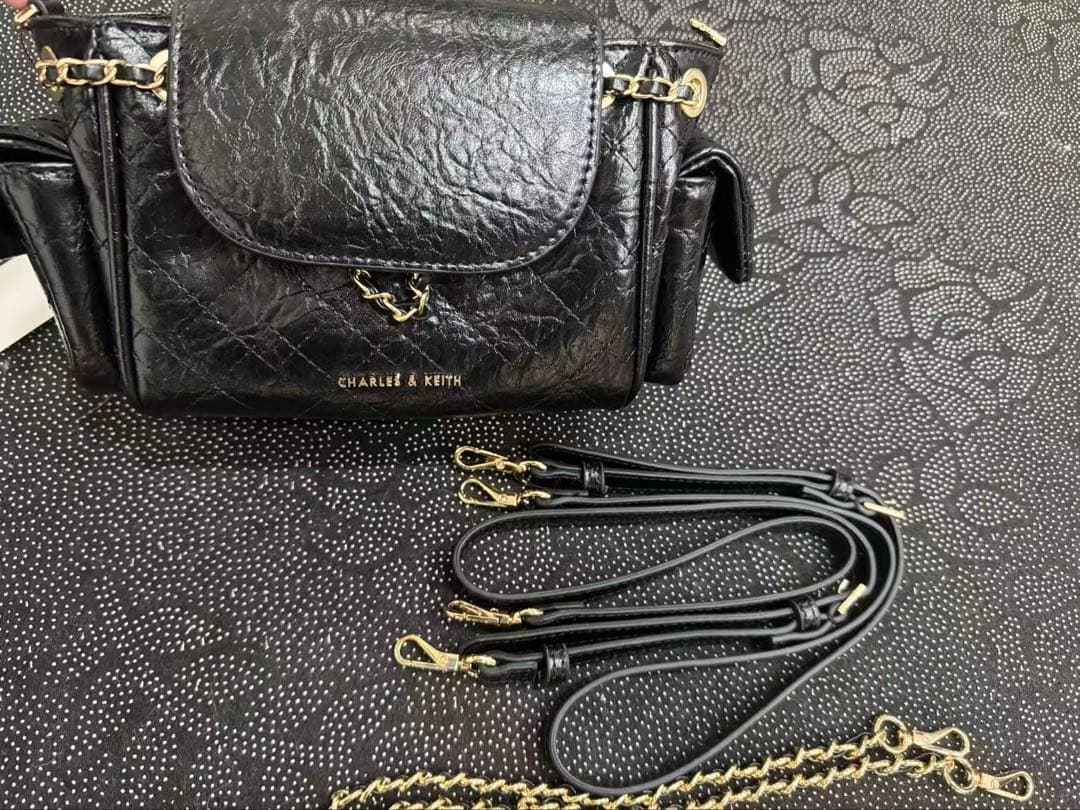 エリンギプール