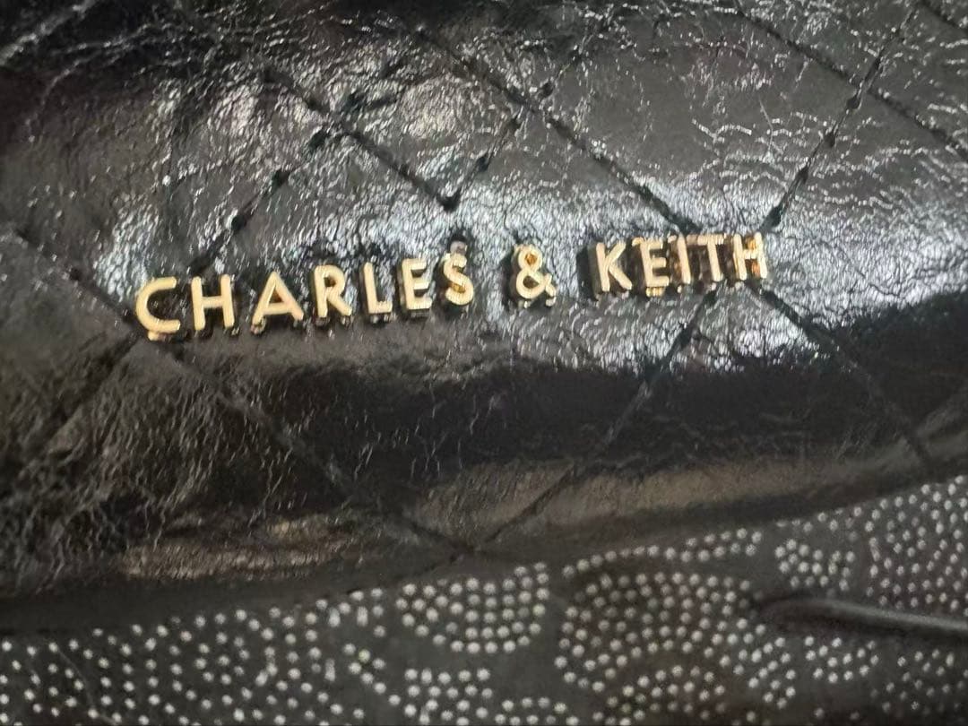 エリンギプール