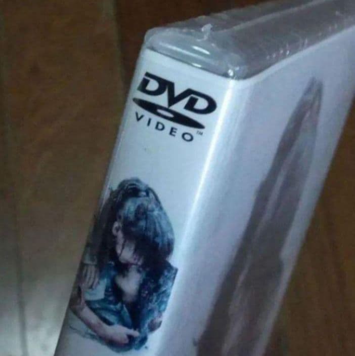 るろうに剣心 DVD 通常版 全作品 新品未開封