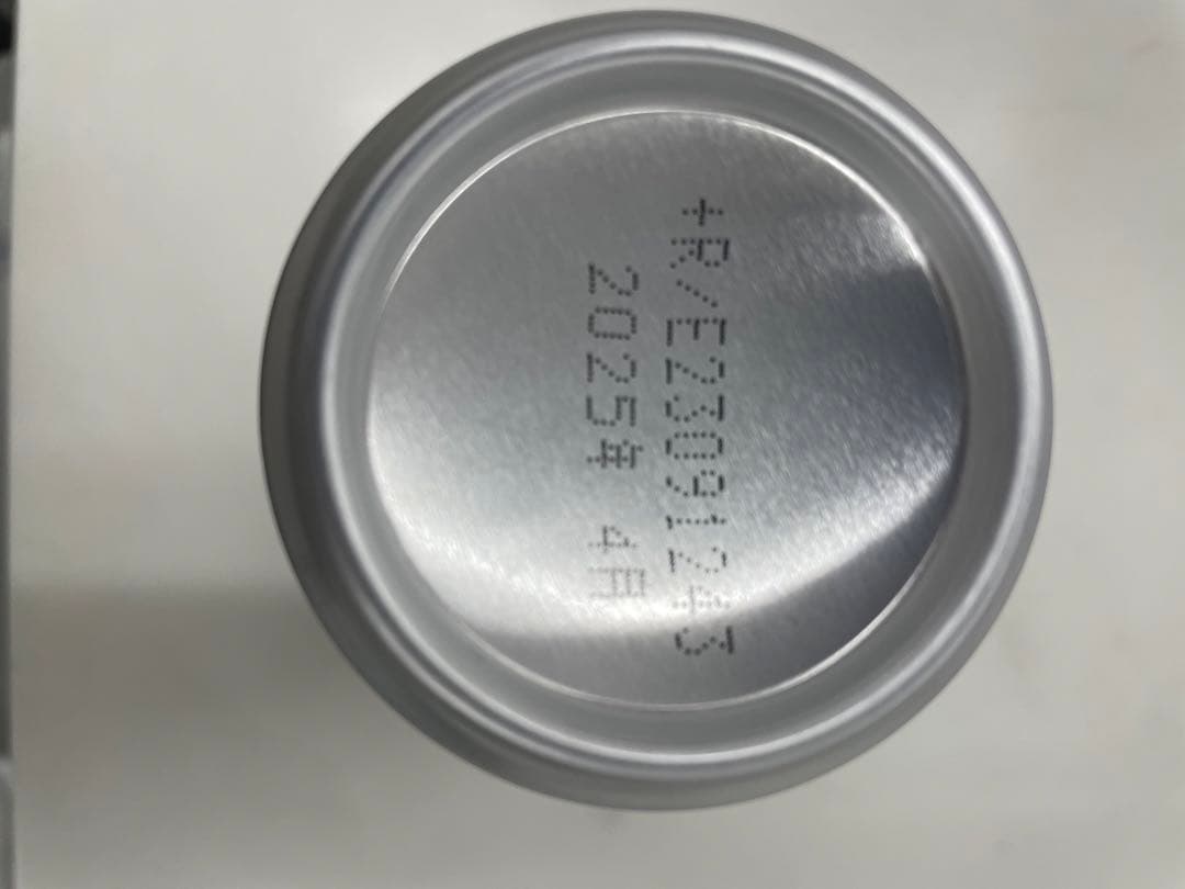 アサヒ モンスターエナジー 355ml 缶 48本　炭酸飲料 エナジードリンク