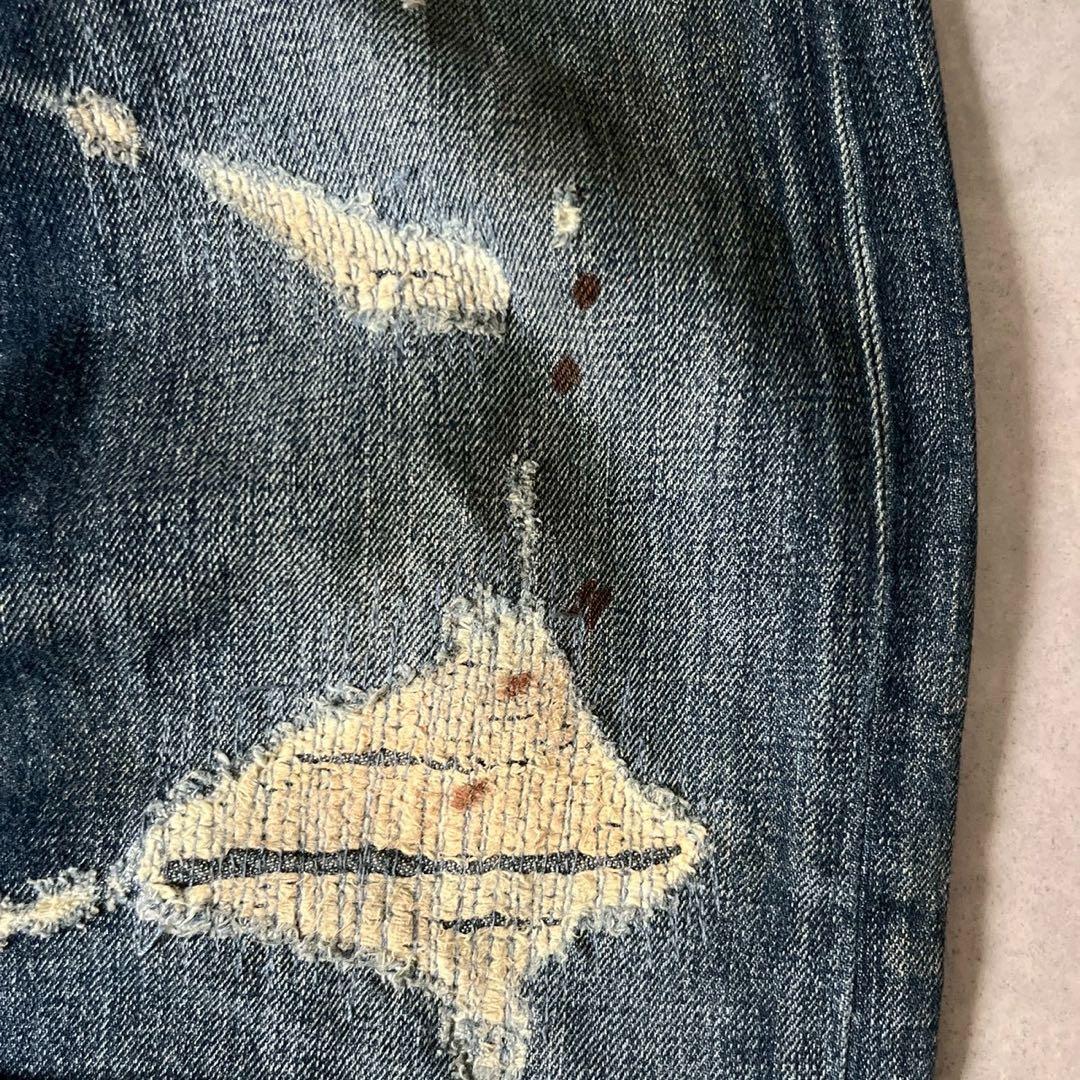 Myday公式アカウント01